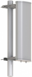 Cambium Networks Antena N009045D001A, 13dBi, 0.9 - 0.93GHz 