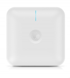 Access Point Cambium Networks cnPilot e410, 867Mbit/s, 1x RJ-45, 2.4/5GHz, 1 Antena de 5.5dBi 