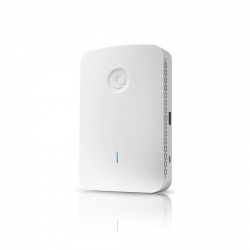 Access Point Cambium Networks cnPilot e425H, 3x RJ-45, 2.4/5GHz, 1 Antena de 4.29dBi 