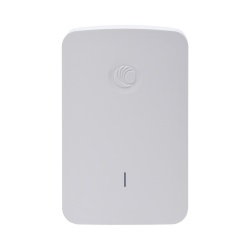 Access Point Cambium Networks cnPilot e430H, 1x RJ-45, 2.4/5GHz, 1 Antena de 4.9dBi 