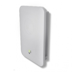 Access Point Cambium Networks cnPilot e500, 300Mbps, 2.4/5GHz, 1 Antena de 5.5dBi 