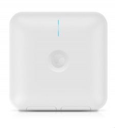 Access Point Cambium Networks cnPilot E600, 1733Mbit/s, 2x RJ-45, 2.4/5GHz, 1 Antena de 6dBi 