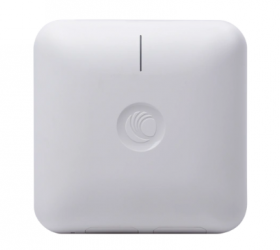 Access Point Cambium Networks PL-E600X01A-RW, 1733Mbit/s, 2 x RJ-45, 2.4/5GHz, 2 Antenas Internas de 6 dBi, 1 Pieza  