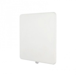 Access Point Cambium Networks PMP-450ISMI, 1000 Mbit/s, con Antena Integrada de 23dBi 