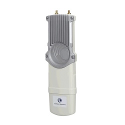 Cambium Networks radio de Backhaul PTP-450I-900, 130 Mbps, 902 - 928 MHz 