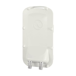 Access Point Cambium Networks PTP-450IC, 300 Mbit/s, 4.9/5.92GHz 