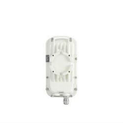 Cambium Networks Radio de Backhaul PTP450i, 25dBi, 4.9 - 5.925 GHz 