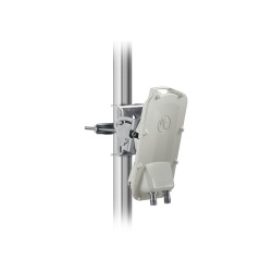 Cambium Networks Radio de Backhaul PTP 550, 5.1 - 5.9GHz, 23dBi 