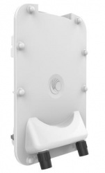 Cambium Networks Antena Direccional MIMO PTP550-CE, 23 dBi, 5.17 - 5.98 GHz  