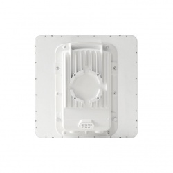Cambium Networks Radio de Backhaul PTP550-IE, 23dBi, 4.910 - 6.200GHz 
