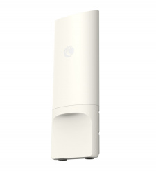 Access Point Cambium Networks cnPilot XV2-2T, 1201Mbit/s, 2x RJ-45, 2.4/5GHz, 2 Antenas Integrada de 5.25/9.3 dBi 