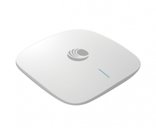 Access Point Cambium Networks de Banda Dual cnPilot XV2-2, 1774.5 Mbit/s, 1x RJ-45, 2.4/5GHz, 1 Antena Interna de 11dBi -  no Incluye Adaptador de Energía 