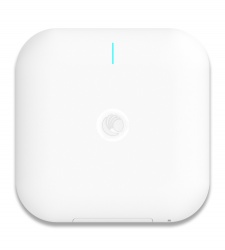 Access Point Cambium Networks de Banda Dual cnPilot XV3-8, 4804Mbit/s, 2x RJ-45, 2.4/5GHz, Antena Interna de 6.7dBi 