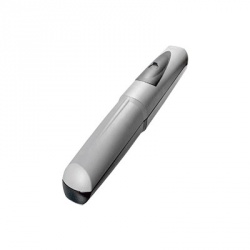 Came Motor AXO para Puerta Abatible, 3 Metros, hasta 500Kg, Negro/Blanco - no incluye Cuadro de Mando 