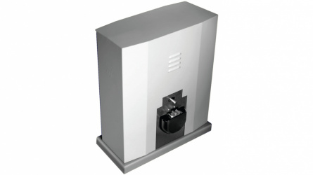 Came Operador para Puerta Corrediza 001-BY3500T, 17 Metros, hasta 3500Kg 