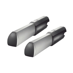 CAME Motor para Puerta Abatible ATI 3024, 79cm, hasta 400kg  