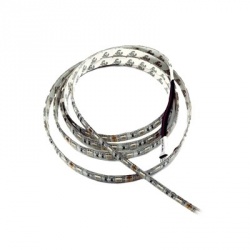 CAME Kit de Hardware para Control de Acceso Vehicular 009-RGBIP65, Plástico 