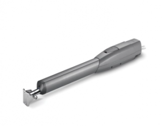 CAME Operador ATS para Operadores FAAC 844 801MP-0070, 3 Metros, hasta 400kg 