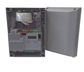 CAME Cuadro de Mando 801QA-0080 