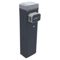 Came Barrera Vehicular 803BB-0200 Izquierda/Derecha, hasta 4 Metros ― no incluye Brazo 