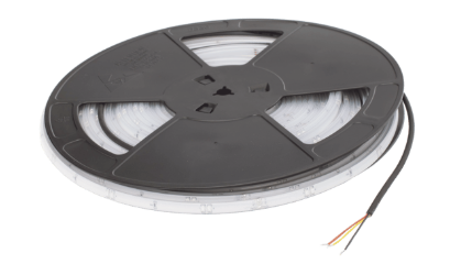 CAME Tira LED RGB 803XA-0250, 8 Metros 