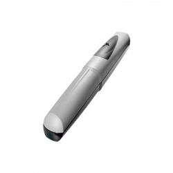 Came Kit de Operadores AXO 3024, 3 Metros, hasta 500 Kg, Negro/Blanco 