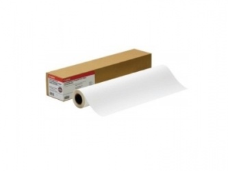 Canon Rollo de Papel Fotográfico Glossy 170 g/m², 24