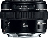Canon Lente para Cámara 2515A003,  