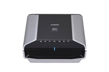 Scanner Canon CanoScan 5600F, 4800 x 9600 DPI, USB 