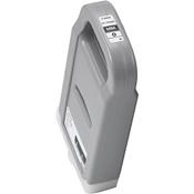 Tanque de Tinta Canon PFI-303MBK Negro Mate 330ml 