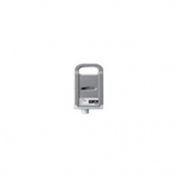 Tanque de Tinta Canon PFI-703MBK Negro Mate 700ml 