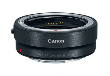 Canon Lente para Cámara 2971C003,  