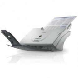 Scanner Canon imageFormula DR-3010C, Escáner Color, Escaneado Dúplex, USB 2.0, Blanco 