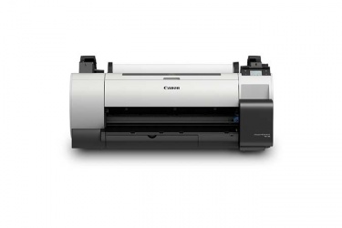 Plotter Canon imagePROGRAF TA-20 24