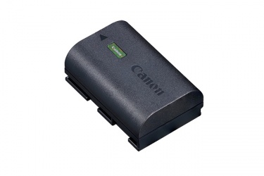 Canon Batería LP-E6NH, 2130mAh, para Canon EOS 