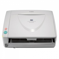Scanner Canon imageFormula DR-6030C, 600 x 600 DPI, Escáner Color, Escaneado Dúplex, USB 2.0 