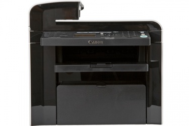 multifuncional canon imageclass mf642cdw