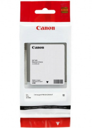 Cartucho Canon 5276C001AA Negro, 330ml 