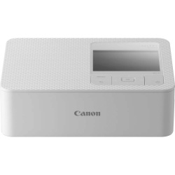 Impresora Fotográfica Canon Selphy CP1500, Sublimación, 300 x 300DPI, Blanco 