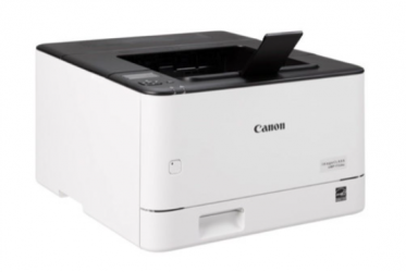 Canon LBP172dw, Blanco y Negro, Láser, Inalámbrico, Print 