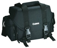 Canon Gadget Bag 2400 para Cámara Reflex 