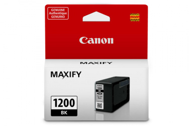 Cartucho Canon 9219B001 Negro,  