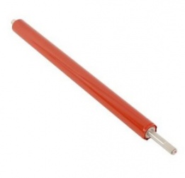 Fusor Canon FC7-0242-000, para imageRUNNER 