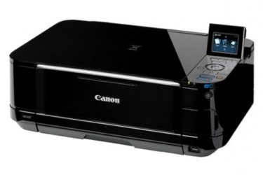 Compra Canon PIXMA MP495, Color, Inyección, Print/Scan/Copy MP495 ...