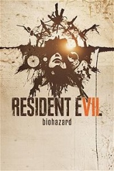 Resident Evil 7 Biohazard Season Pass, Xbox One ― Producto Digital Descargable 