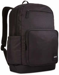 Case Logic Mochila de Poliéster Query para Laptop 15.6