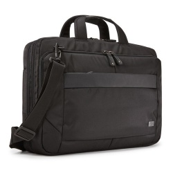 Case Logic Maletín Notion NOTIBT-116 para Laptop 15.6