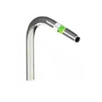 Catusa Codo de 90° 1 1/4