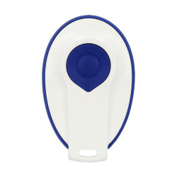 Cdvi Tag de Proximidad, 1 Pieza  