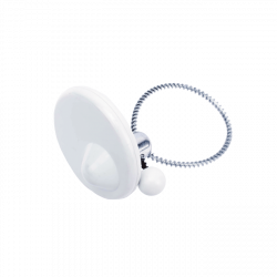 Century Tag de Proximidad, 100 Piezas 